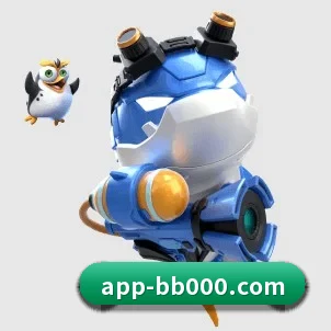 BB体育 APP 界面